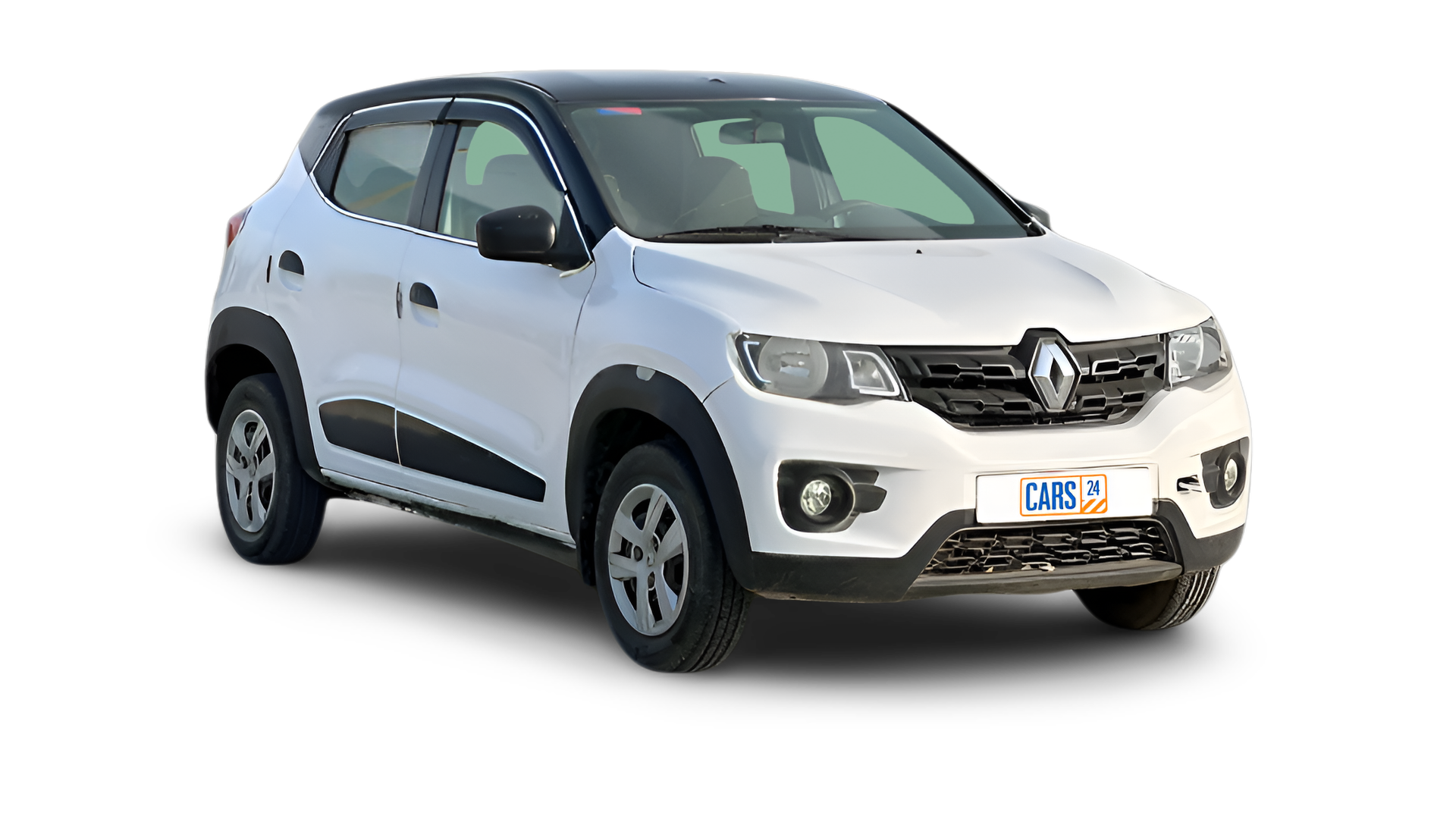 Renault Kwid-img